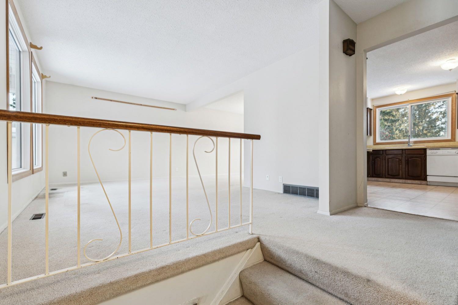 MLS #A2278010 image #3