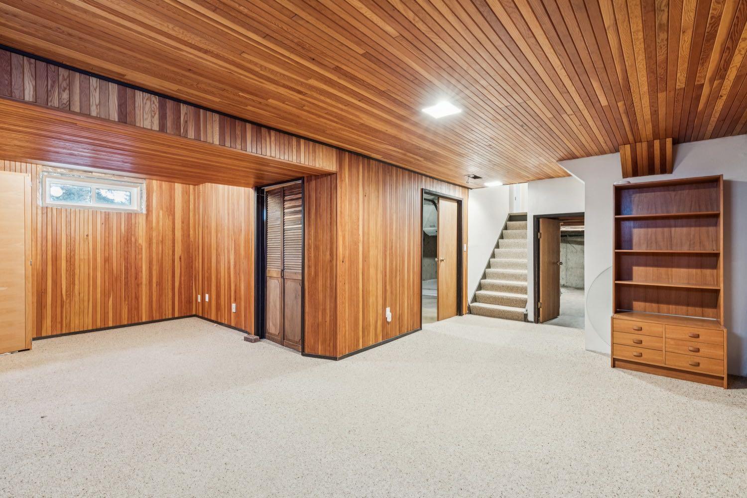 MLS #A2278010 image #30