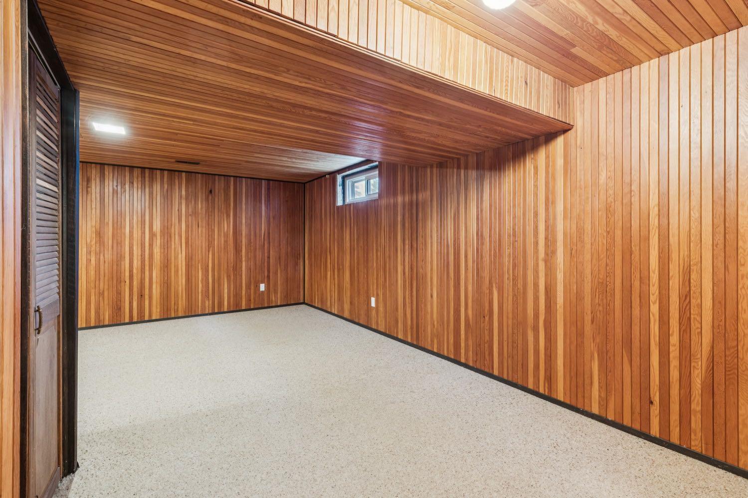 MLS #A2278010 image #31