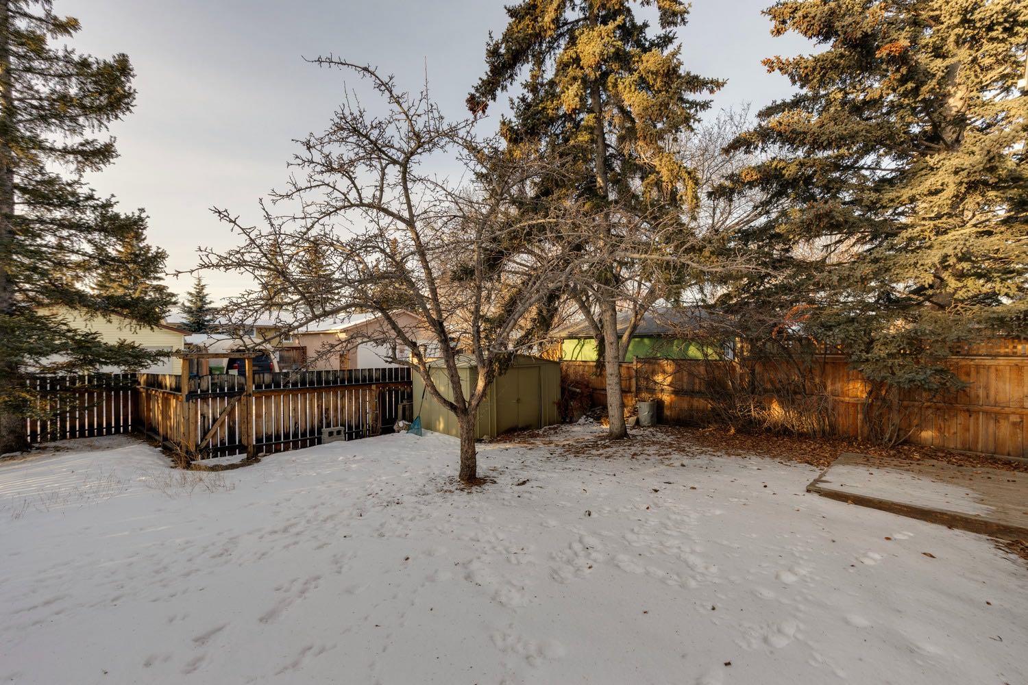 MLS #A2278010 image #33