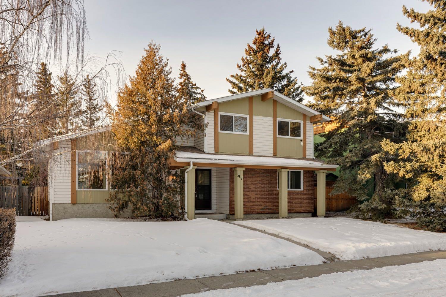 MLS #A2278010 image #38