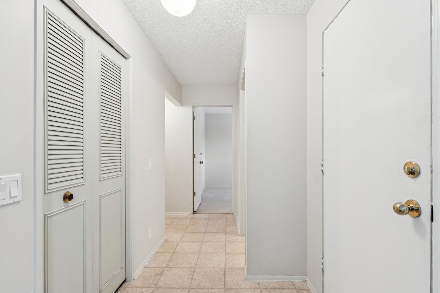 MLS #A2278010 image #4