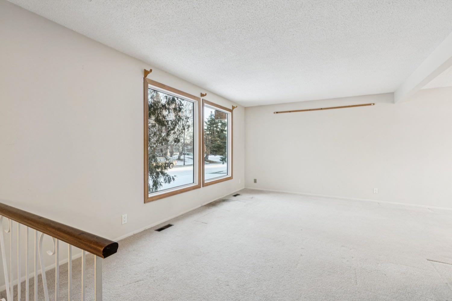 MLS #A2278010 image #5