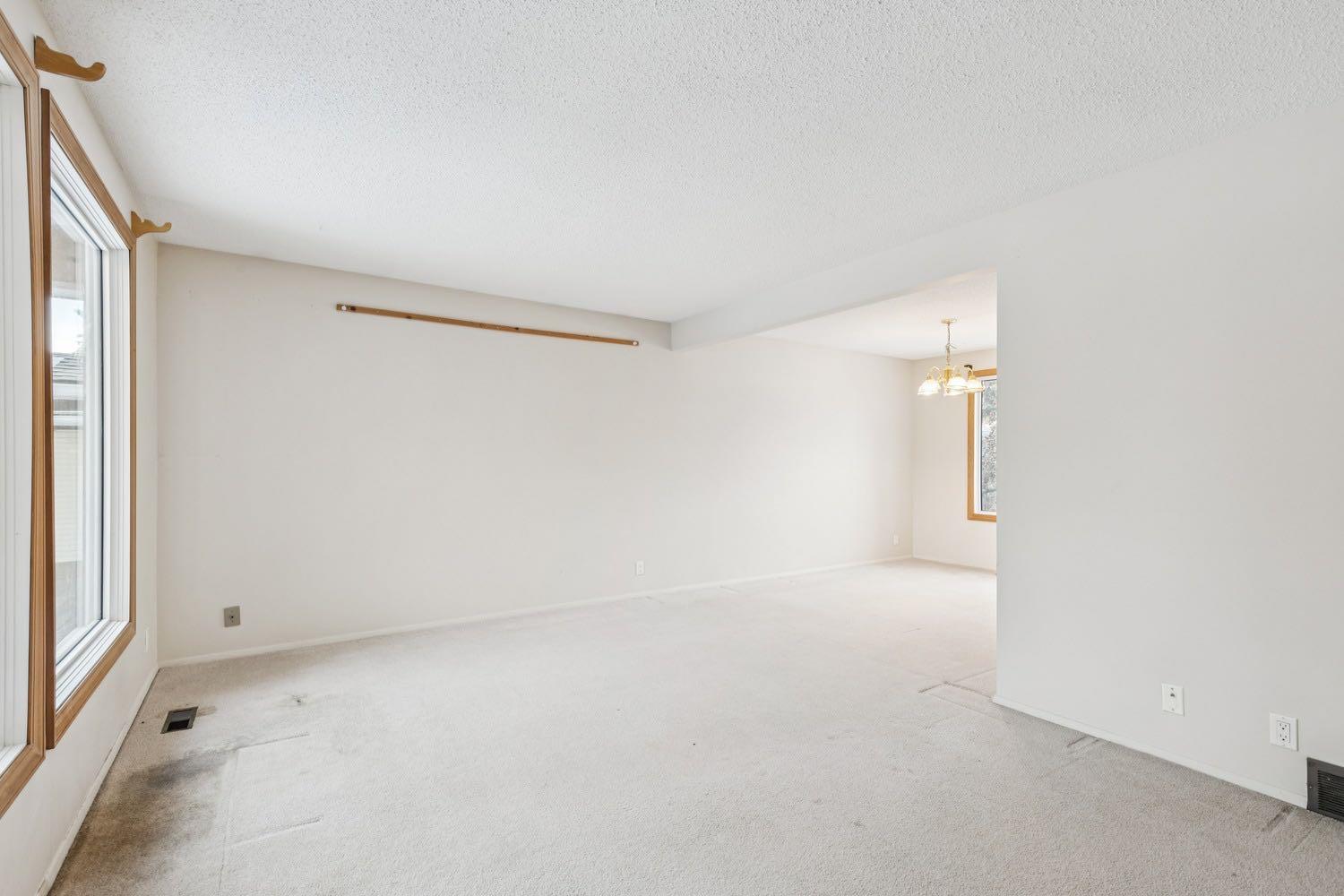 MLS #A2278010 image #7