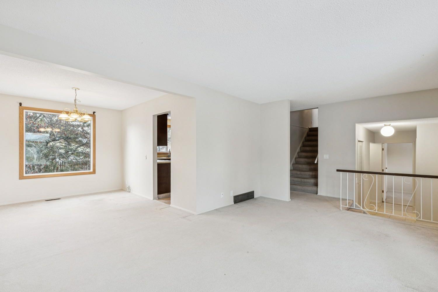 MLS #A2278010 image #8