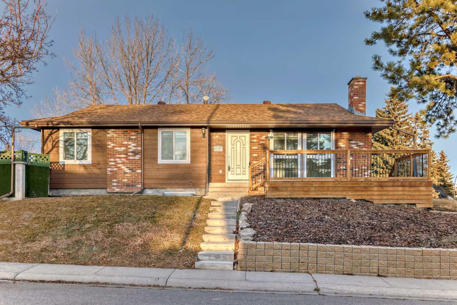 MLS #A2278014 image #1