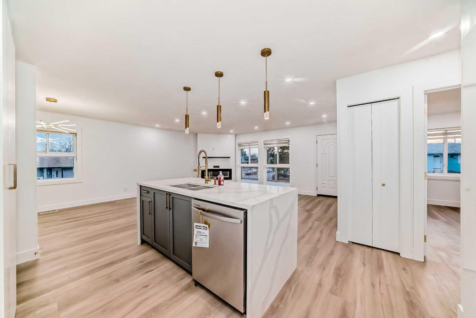 MLS #A2278014 image #11