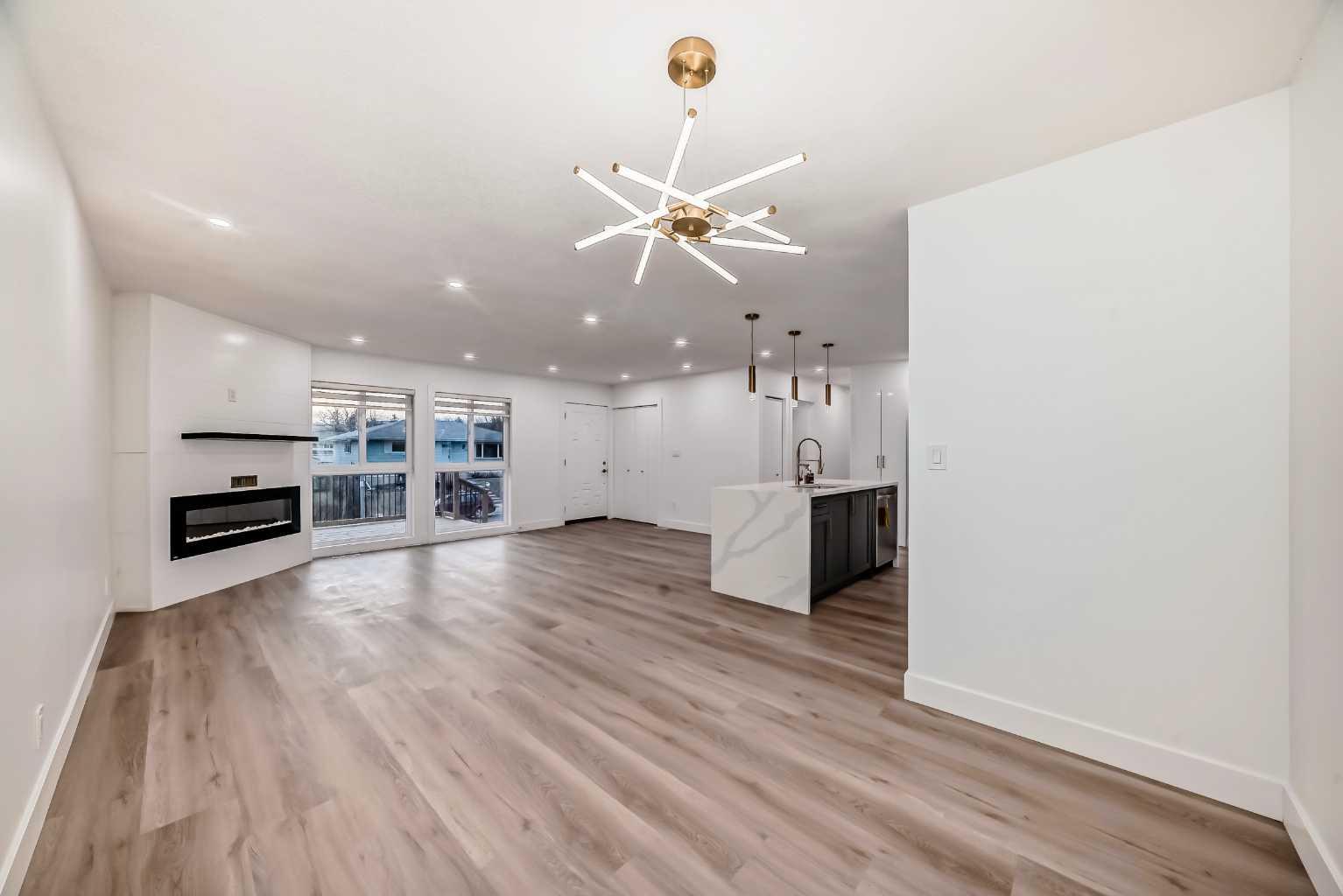 MLS #A2278014 image #14