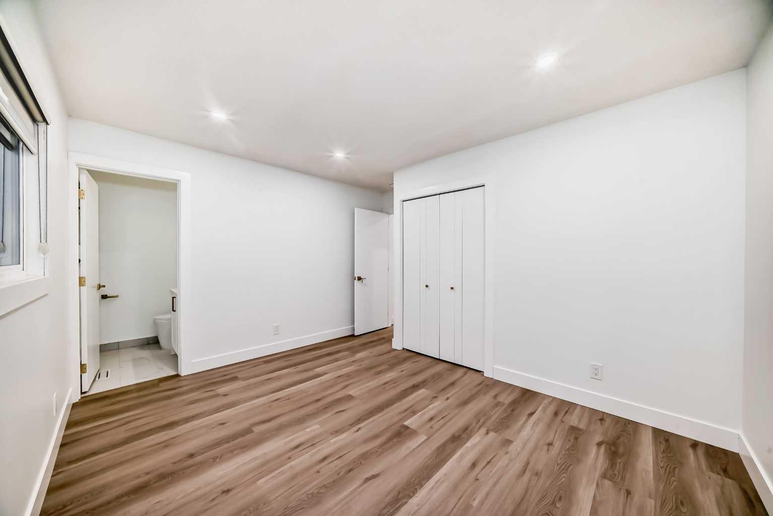 MLS #A2278014 image #16