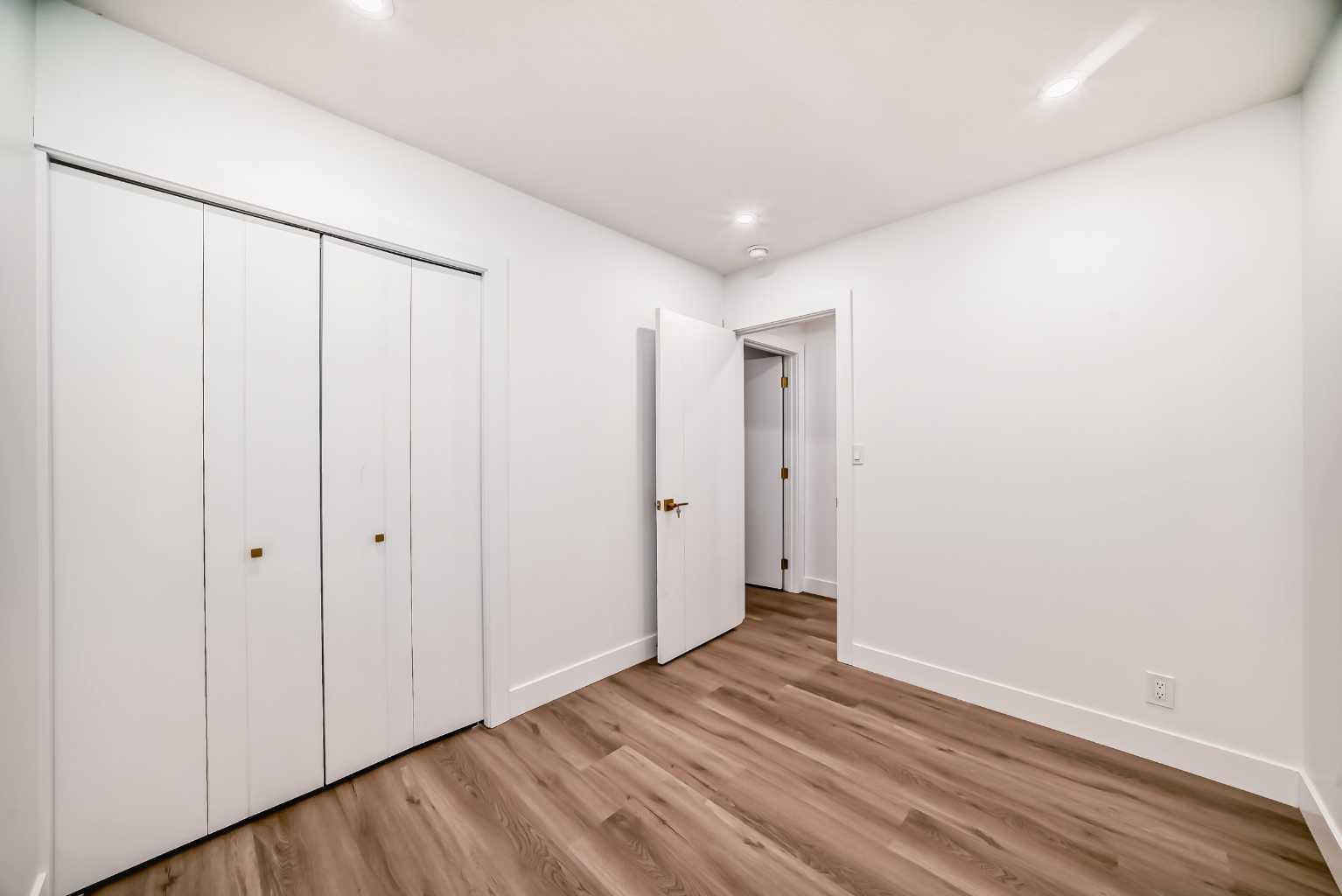 MLS #A2278014 image #18