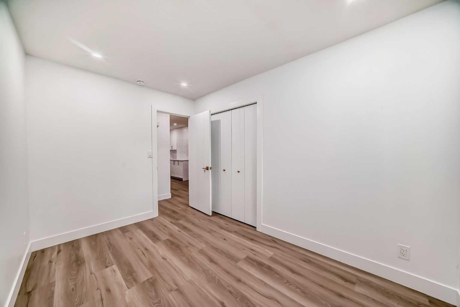 MLS #A2278014 image #19