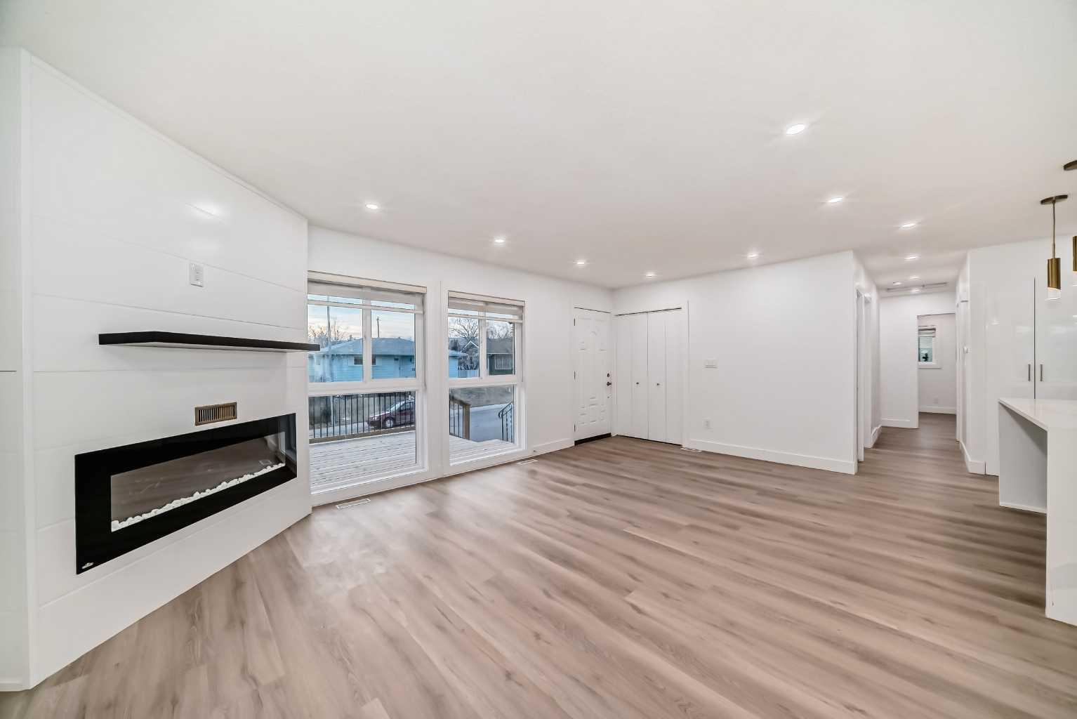 MLS #A2278014 image #2