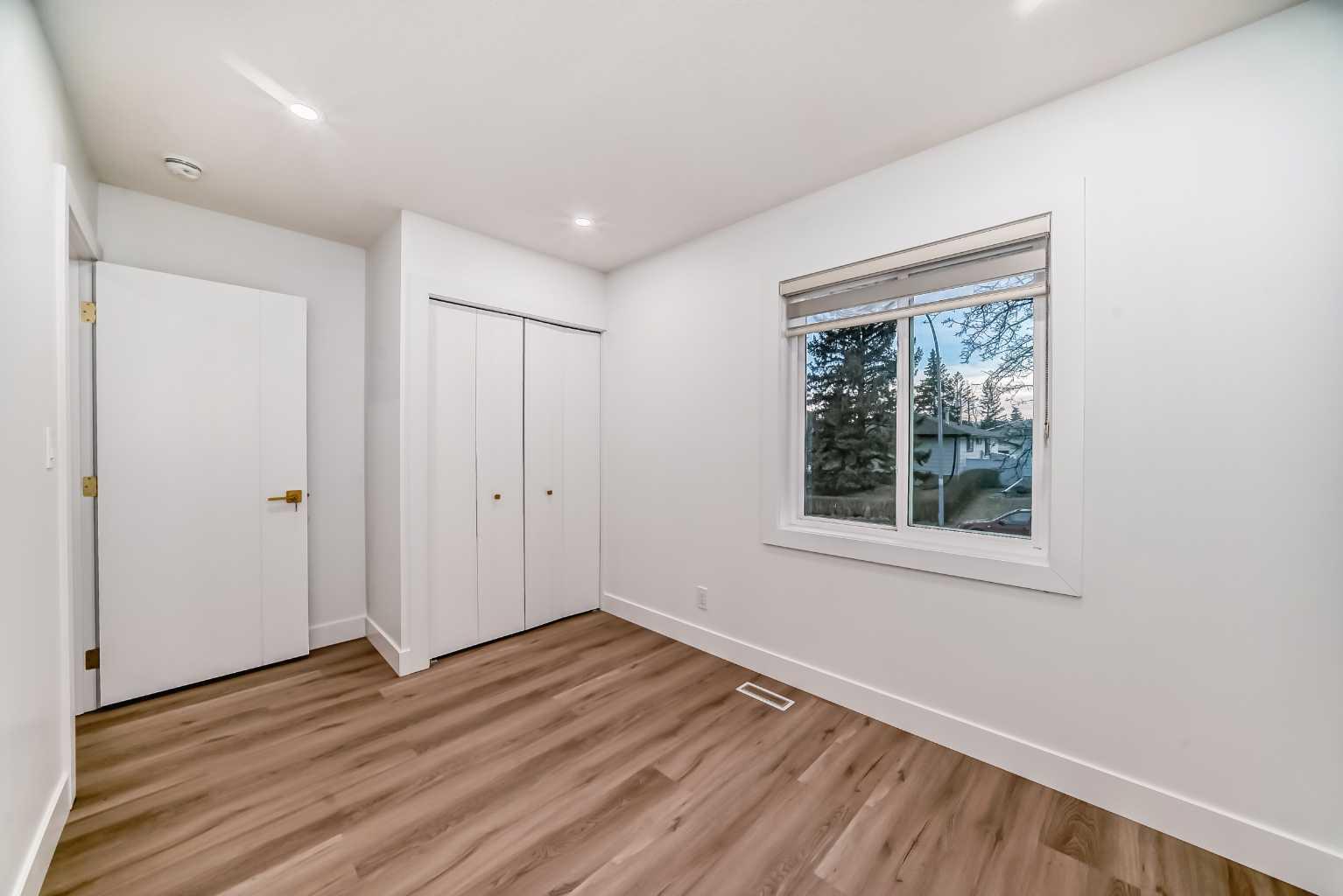 MLS #A2278014 image #20