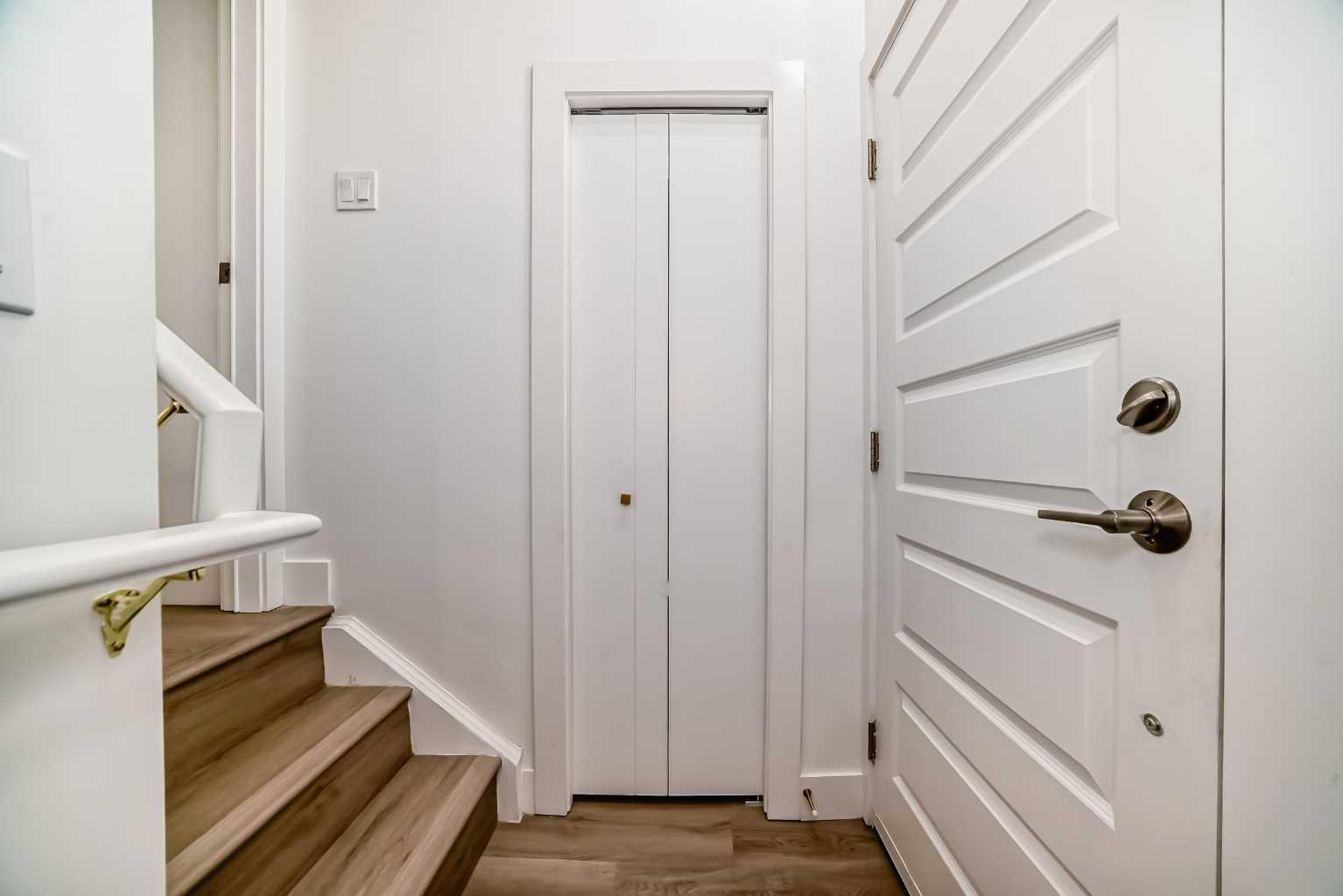 MLS #A2278014 image #22