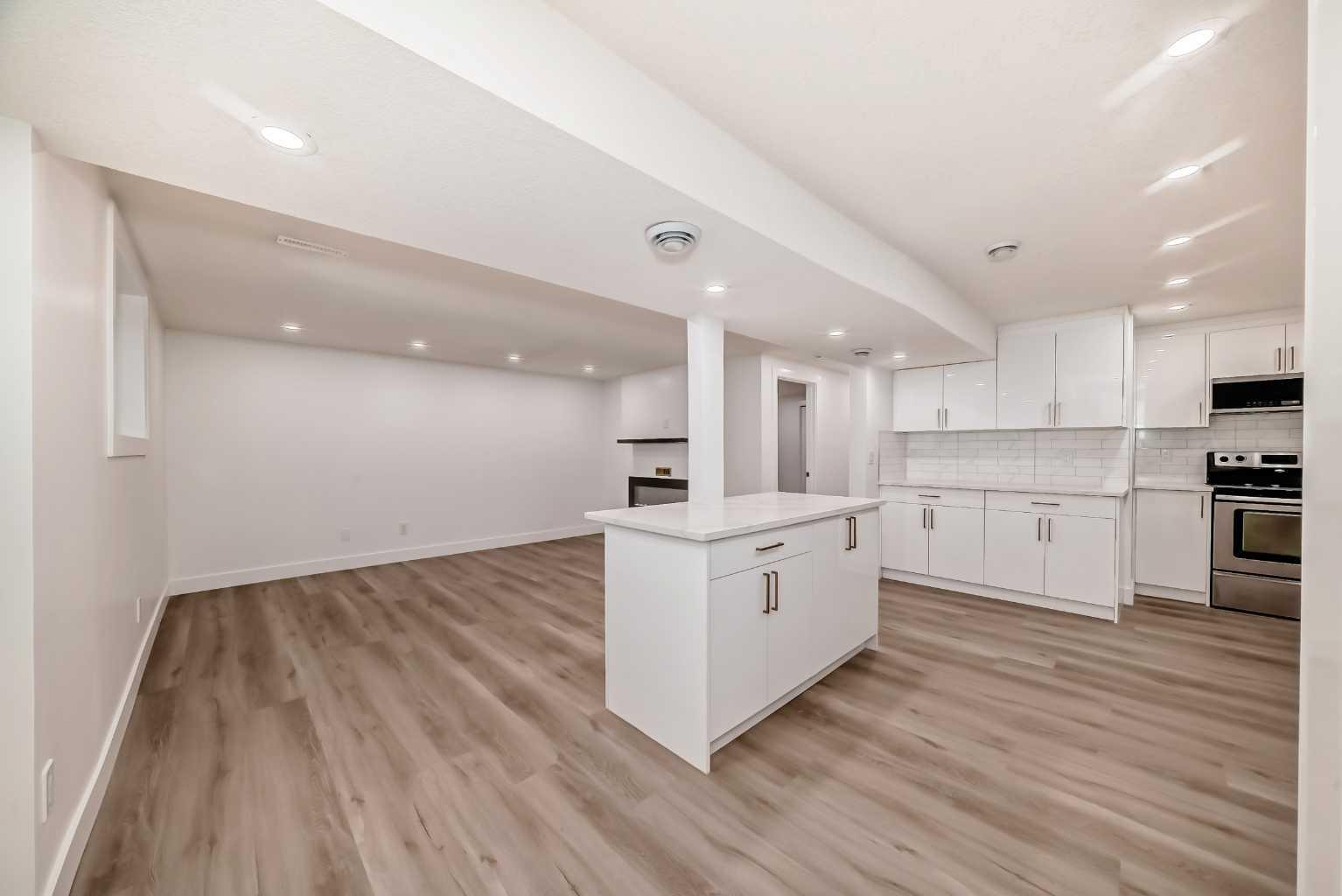 MLS #A2278014 image #23