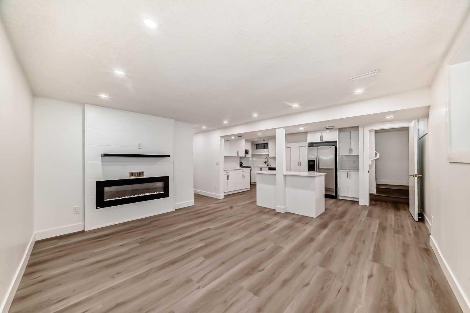 MLS #A2278014 image #25