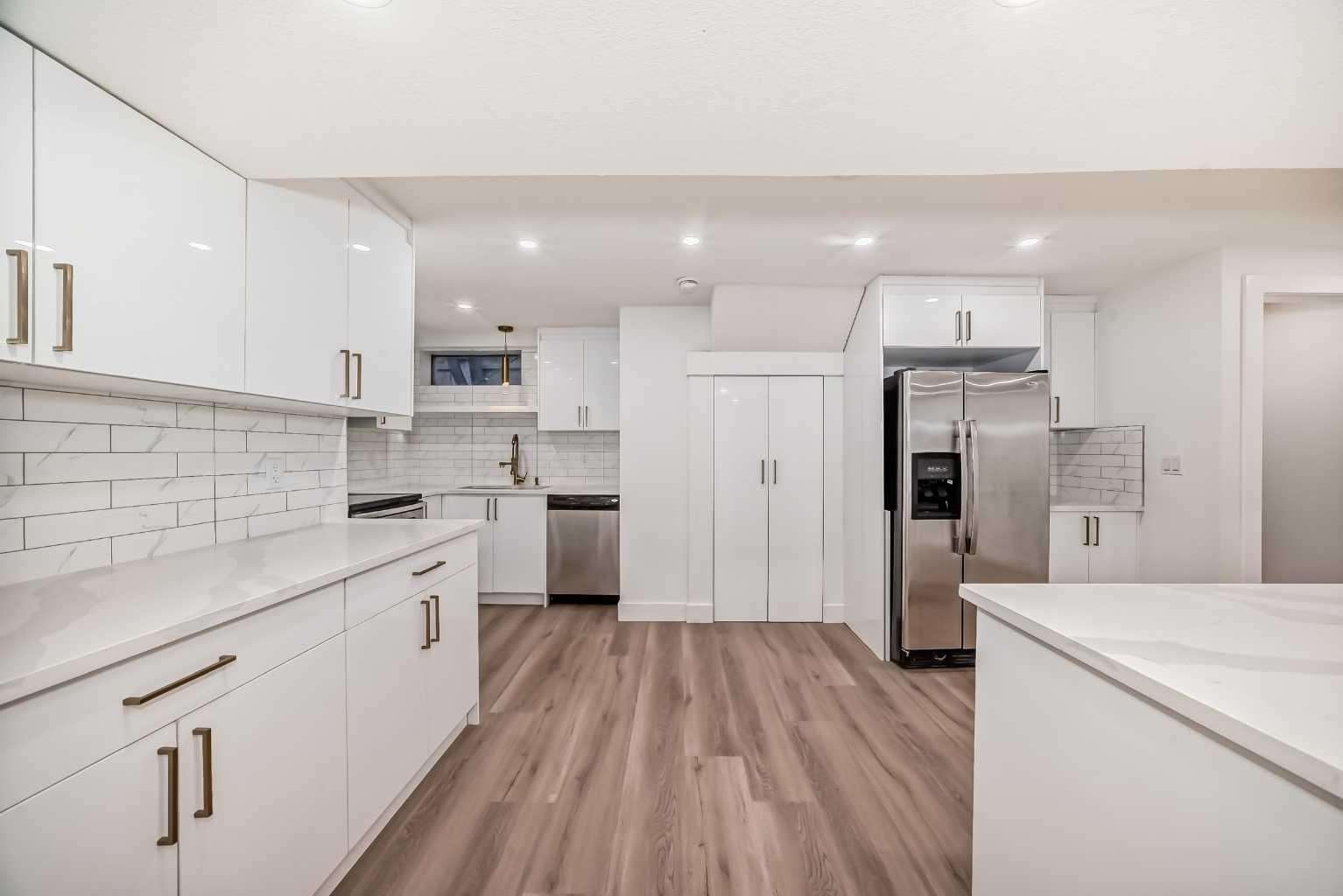 MLS #A2278014 image #26