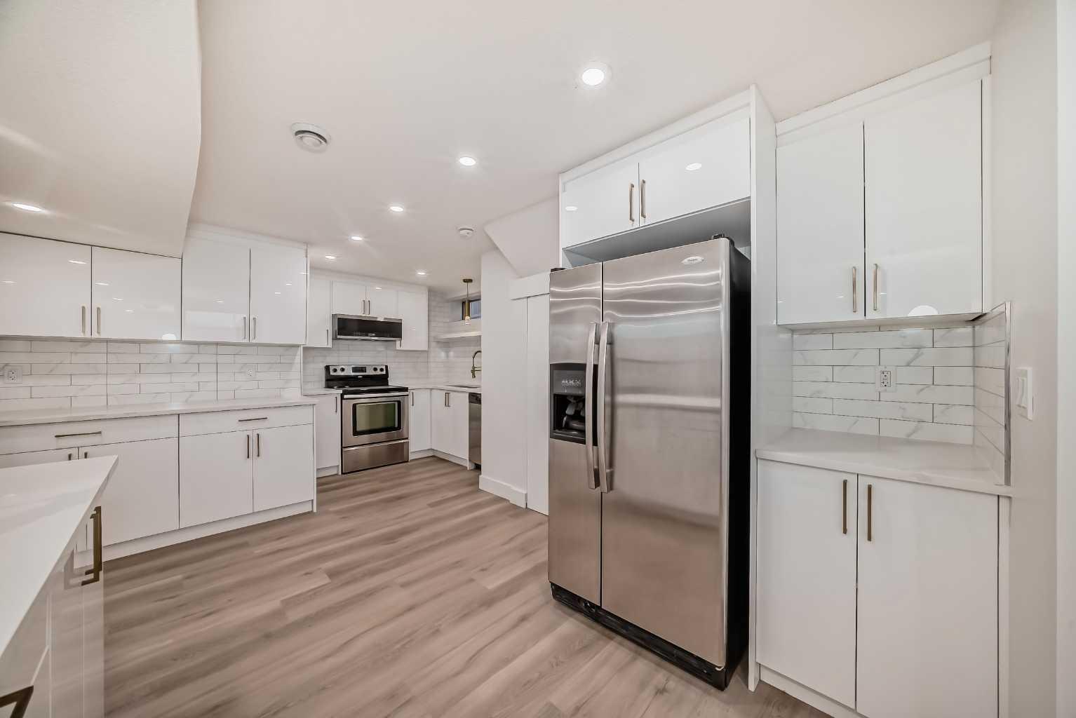 MLS #A2278014 image #27