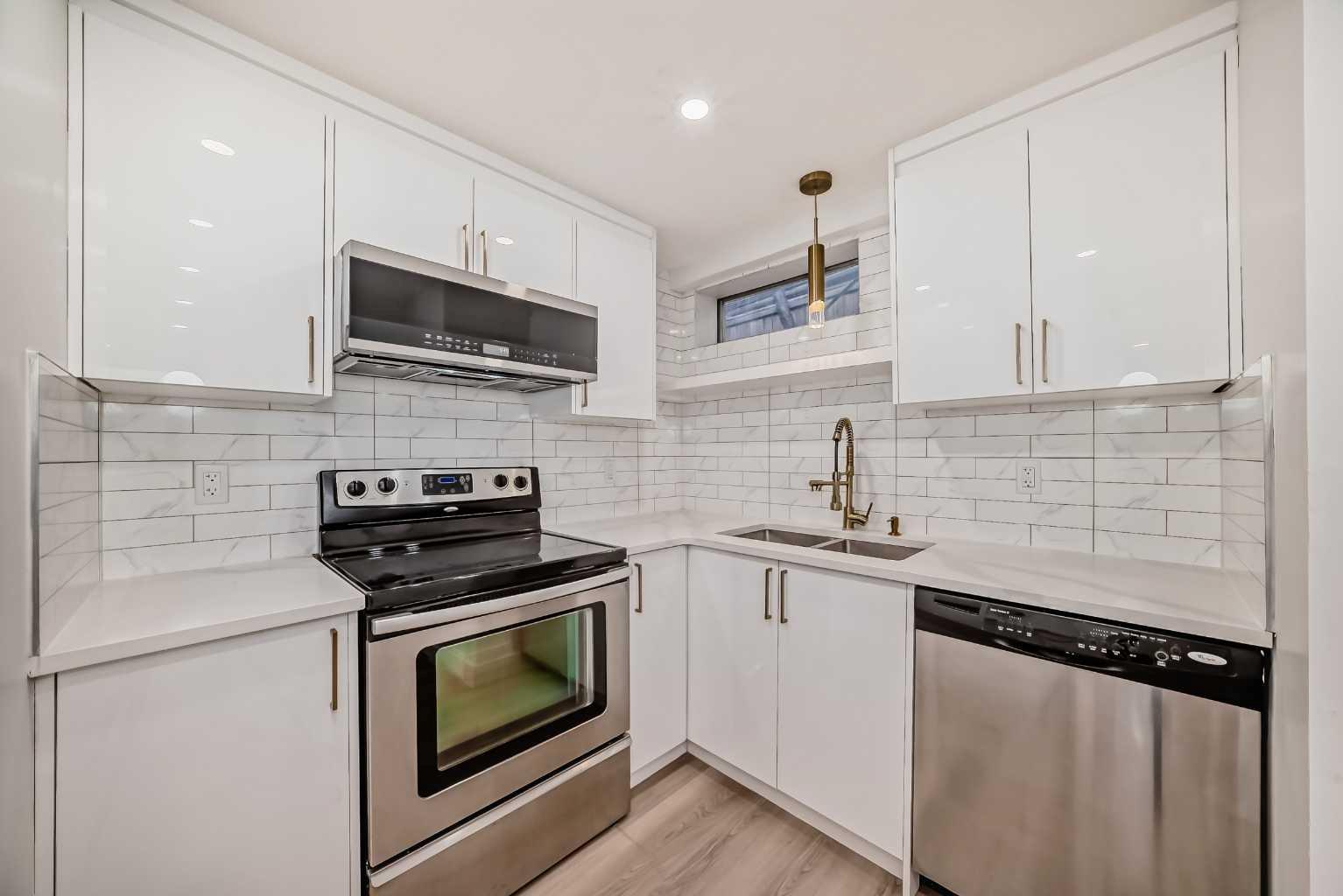 MLS #A2278014 image #28