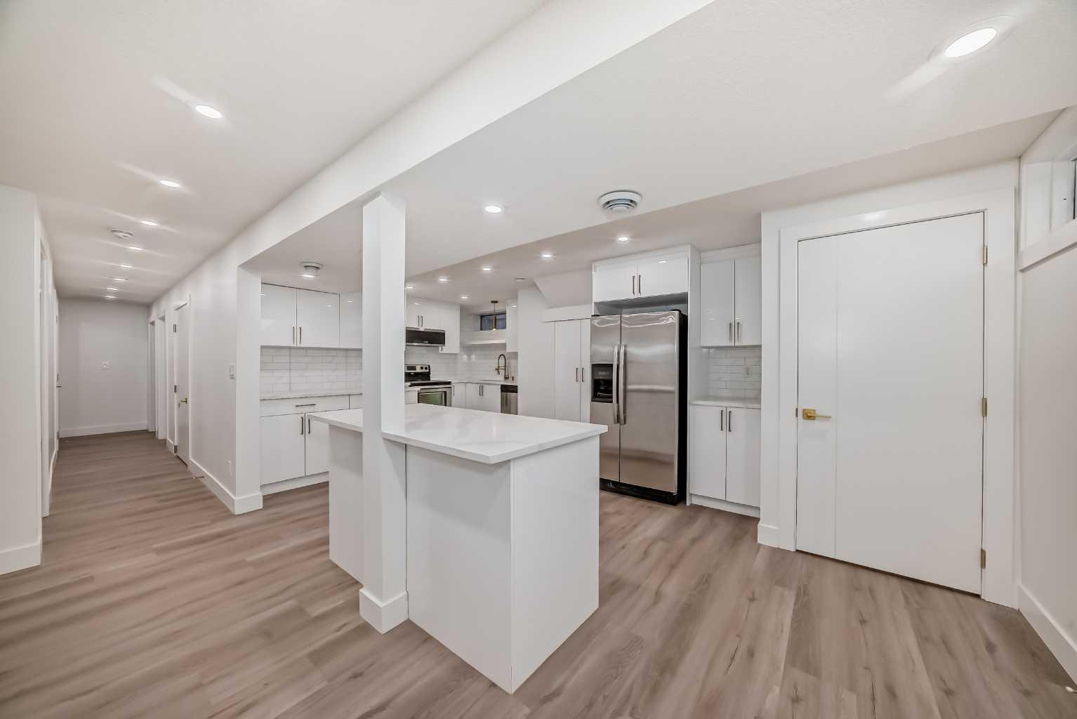 MLS #A2278014 image #29