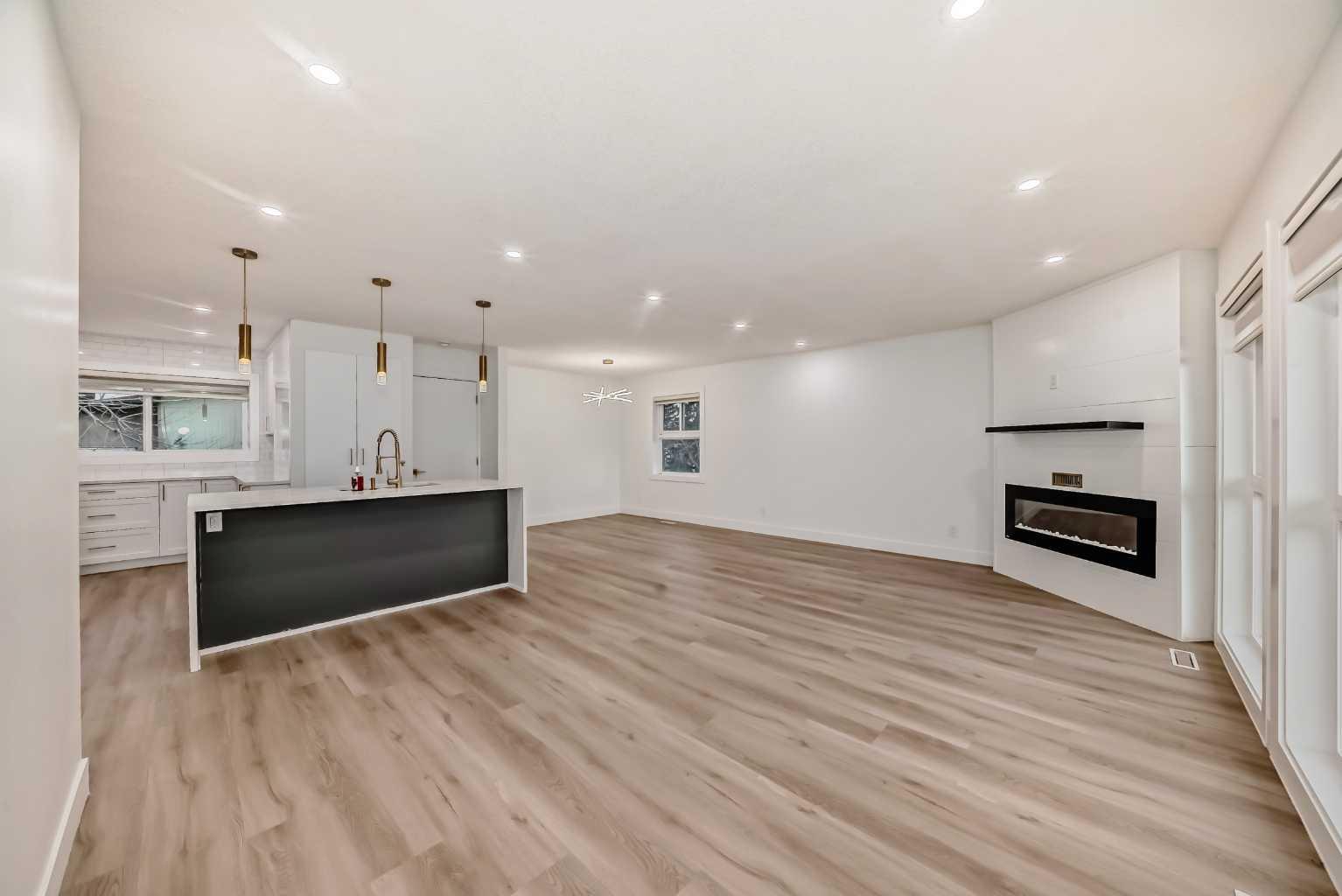 MLS #A2278014 image #3