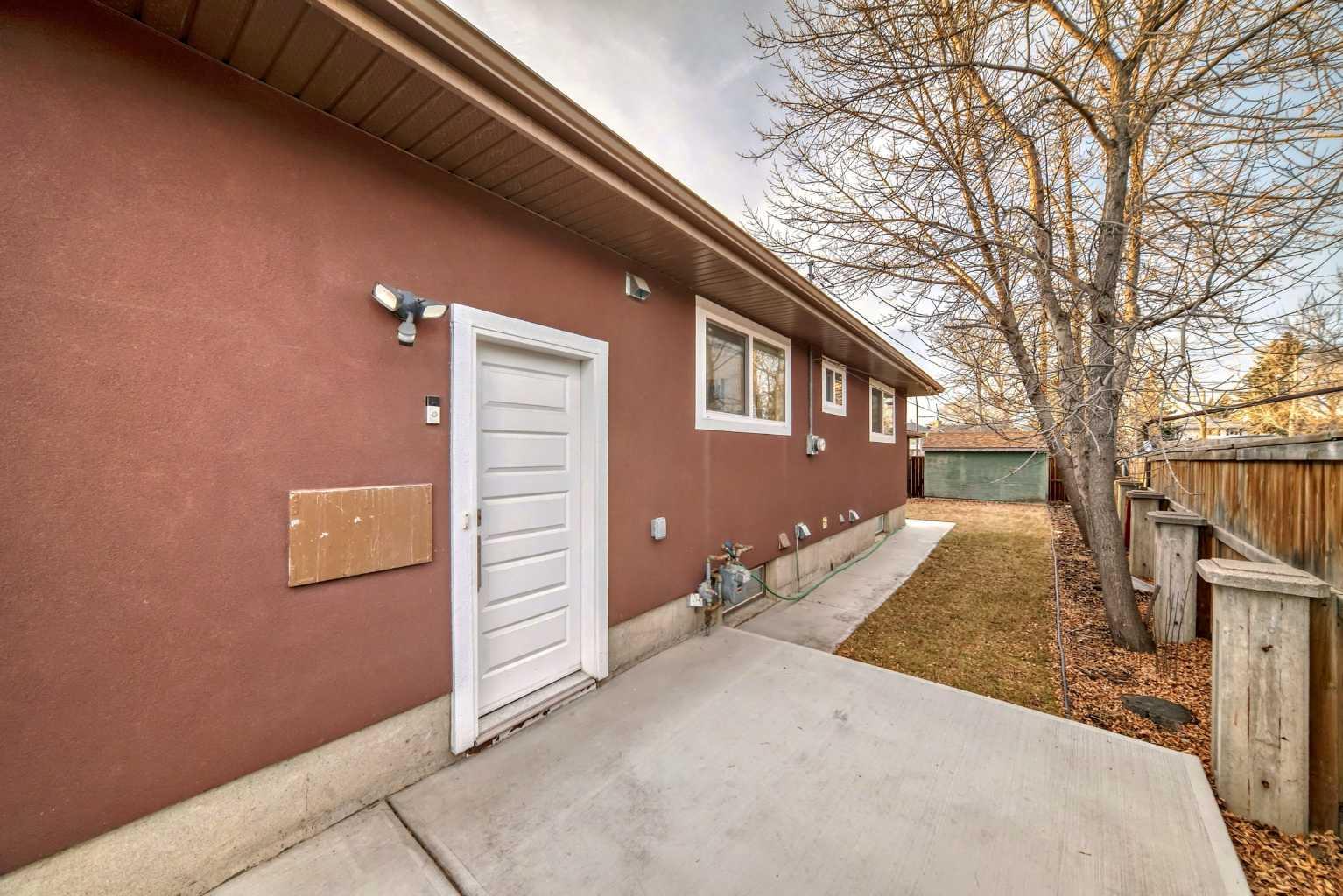 MLS #A2278014 image #34