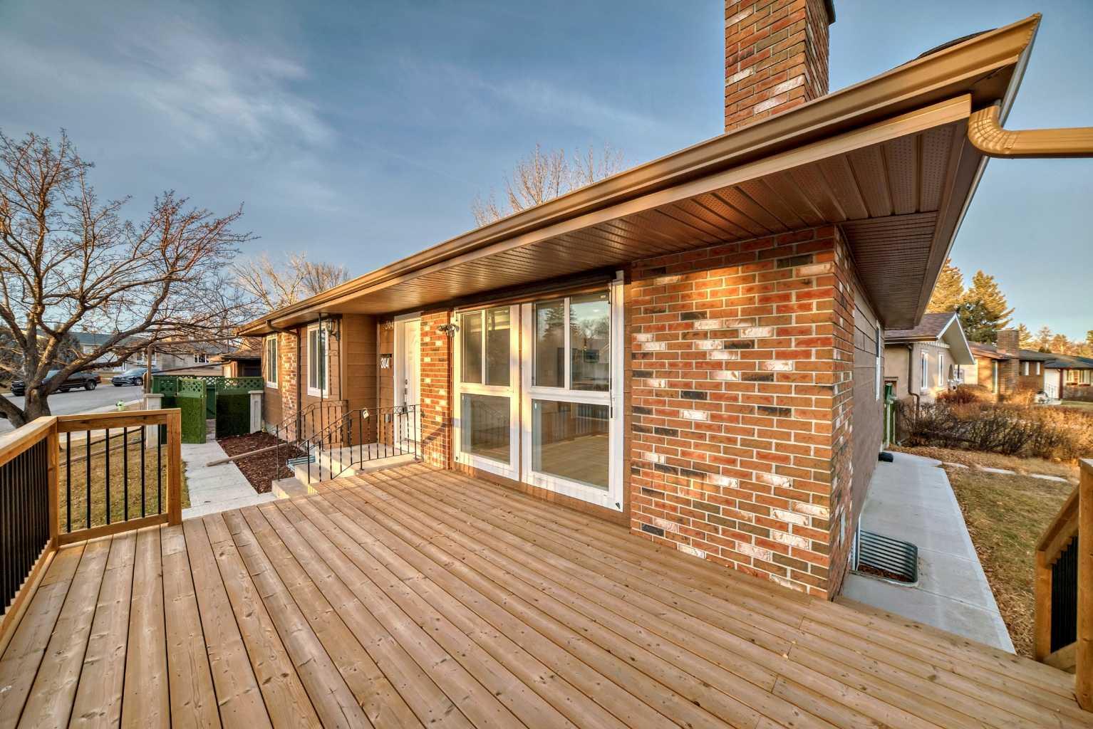 MLS #A2278014 image #38