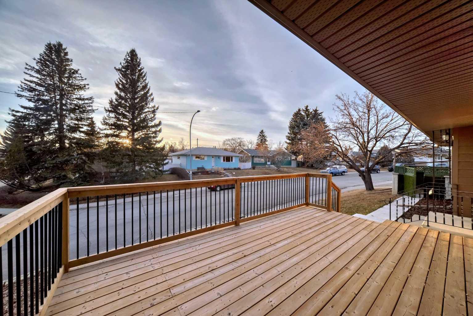 MLS #A2278014 image #40