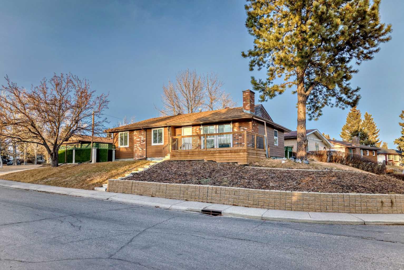 MLS #A2278014 image #41