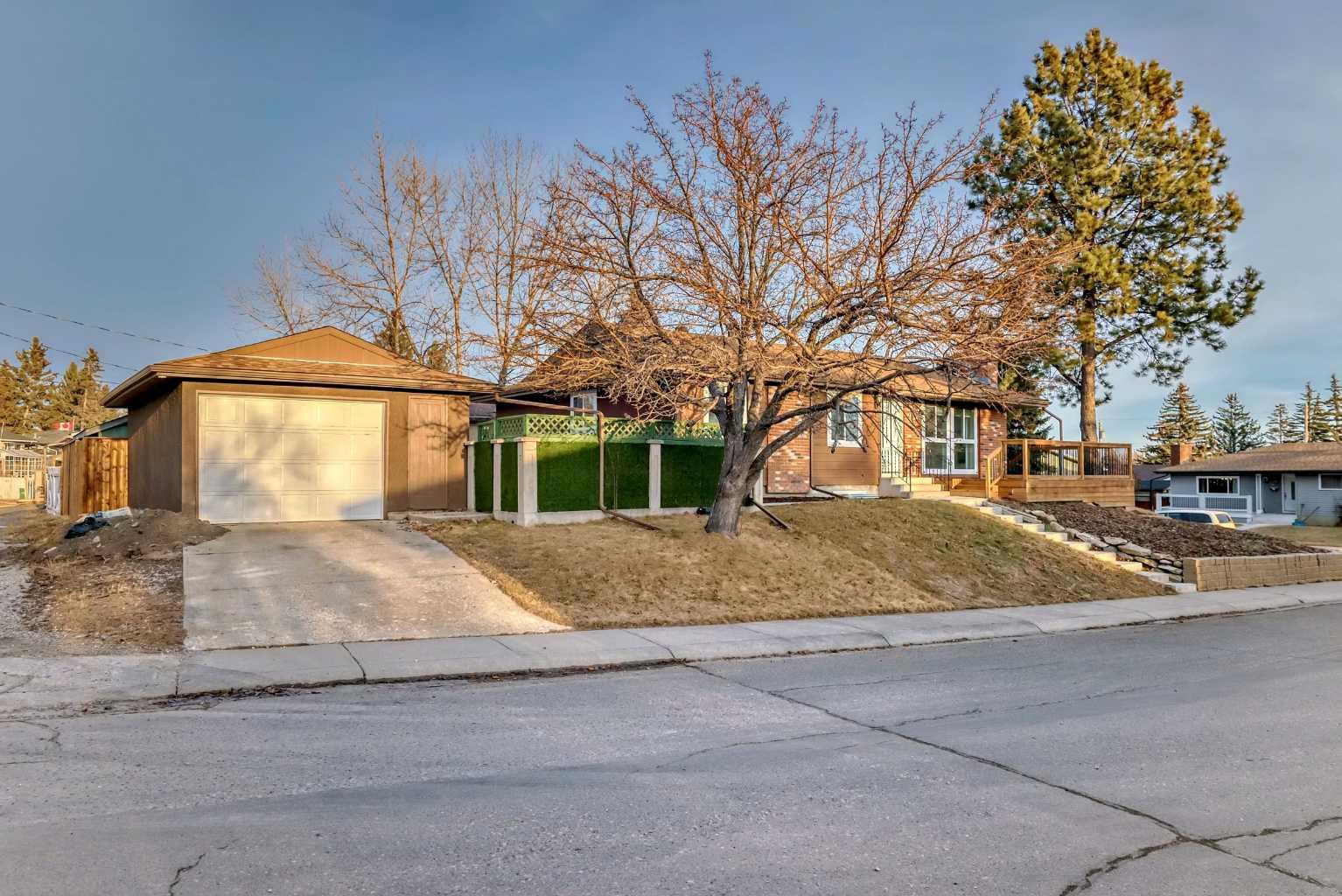 MLS #A2278014 image #42