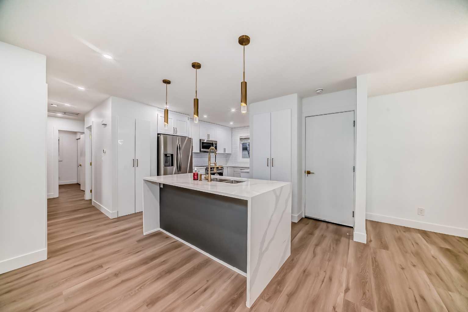 MLS #A2278014 image #5