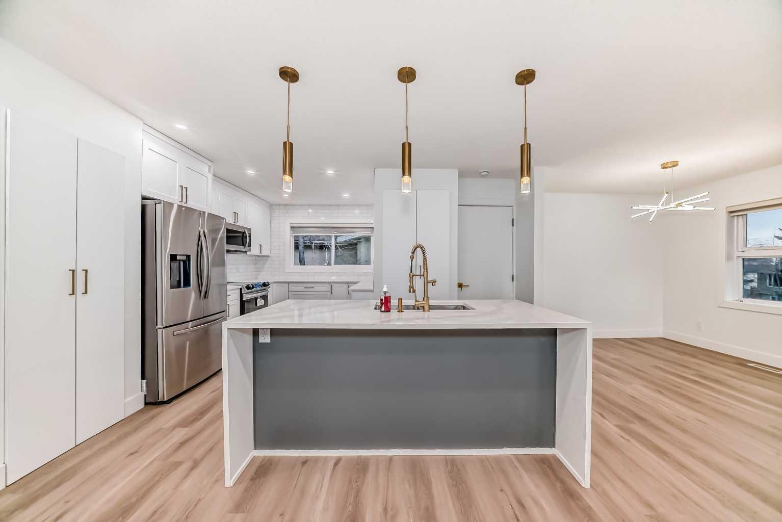 MLS #A2278014 image #6