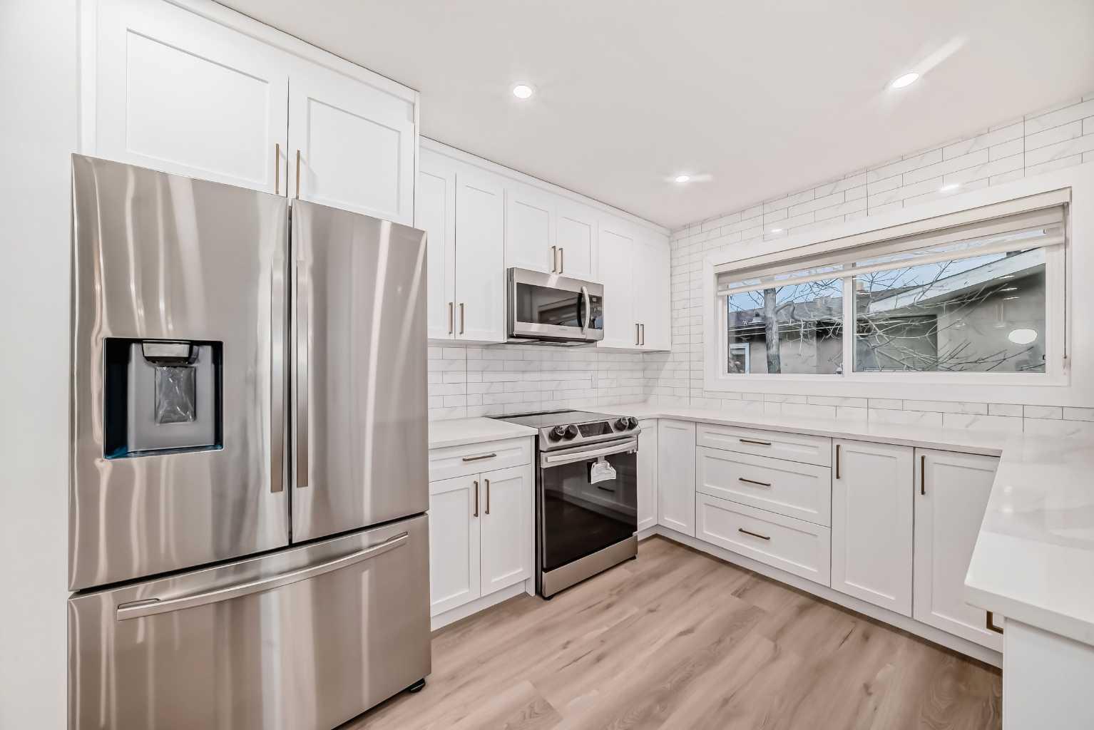 MLS #A2278014 image #7