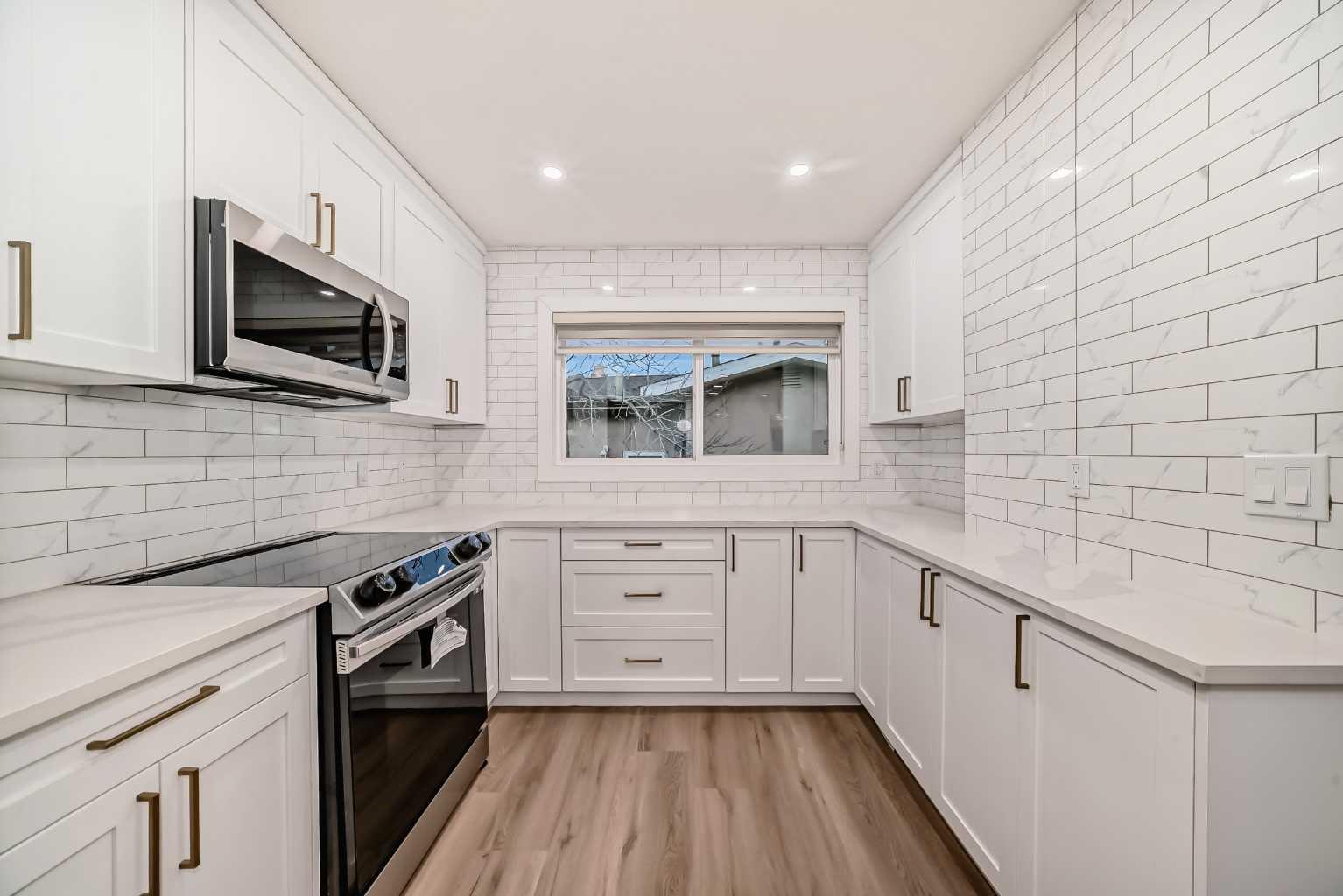 MLS #A2278014 image #8