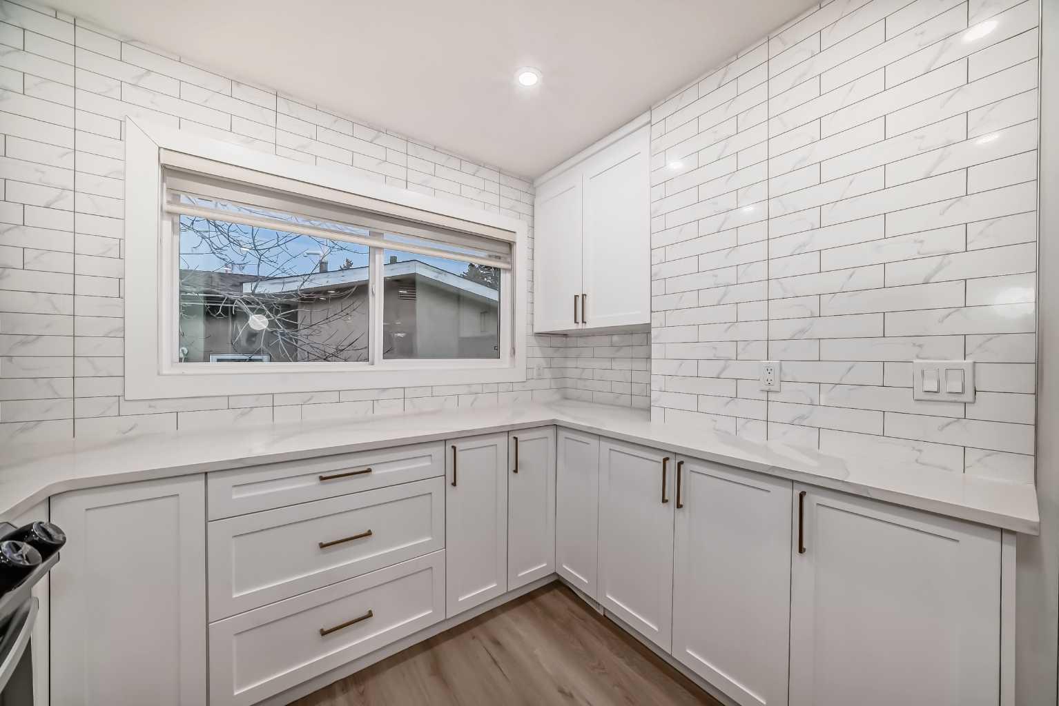 MLS #A2278014 image #9