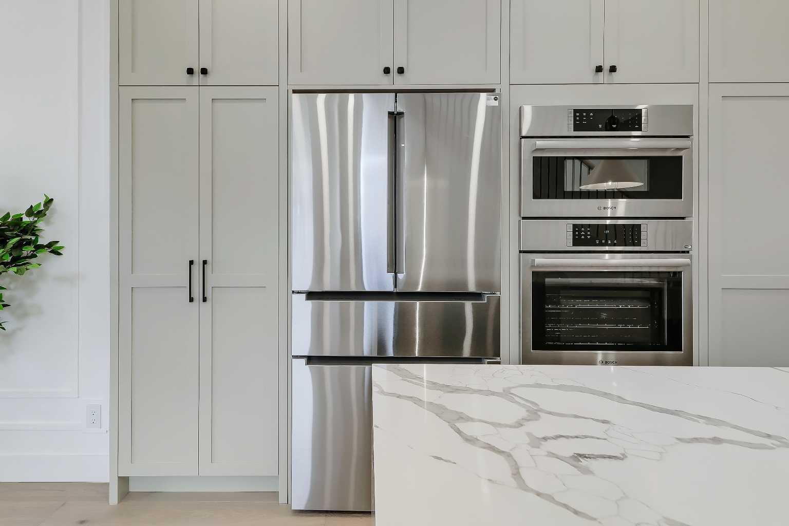 MLS #A2278016 image #10