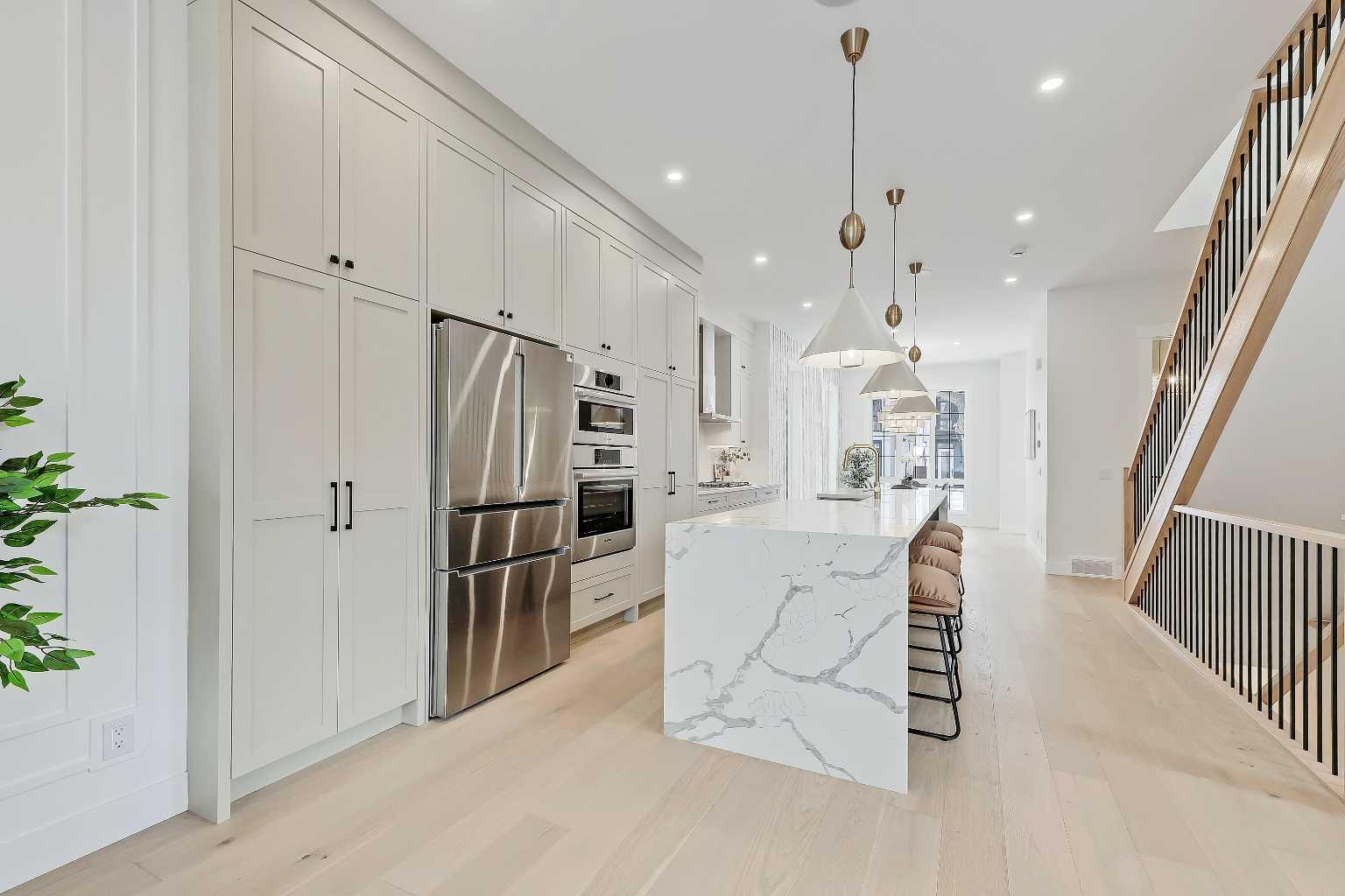 MLS #A2278016 image #11