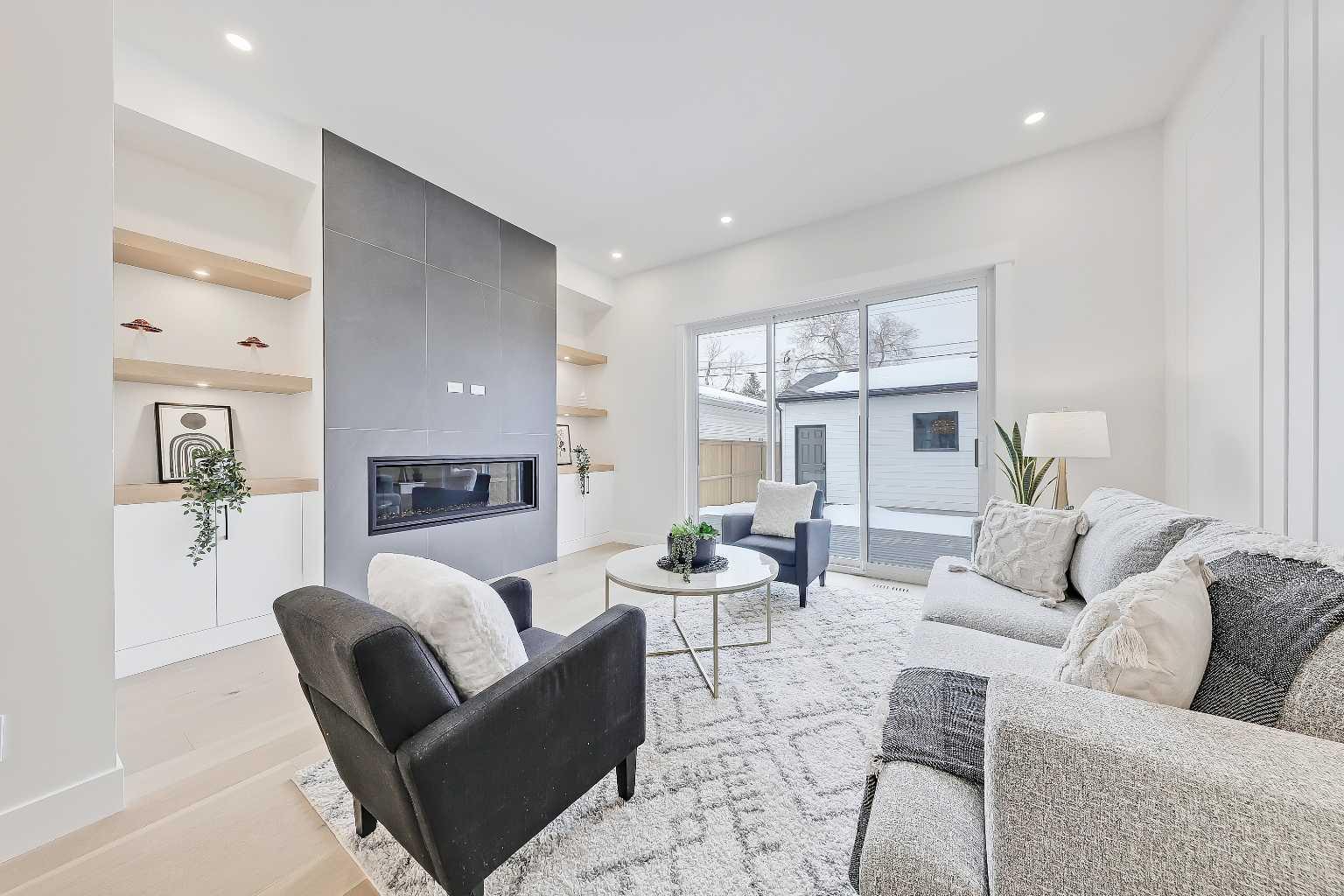 MLS #A2278016 image #13