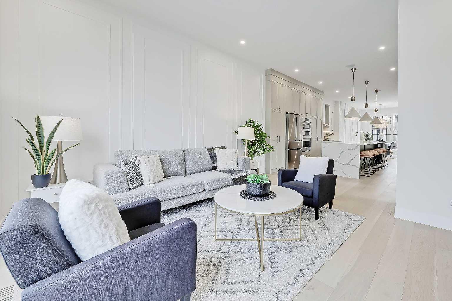 MLS #A2278016 image #14