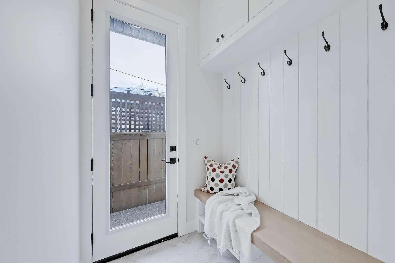 MLS #A2278016 image #15