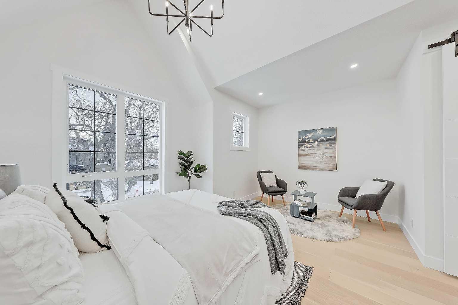 MLS #A2278016 image #17