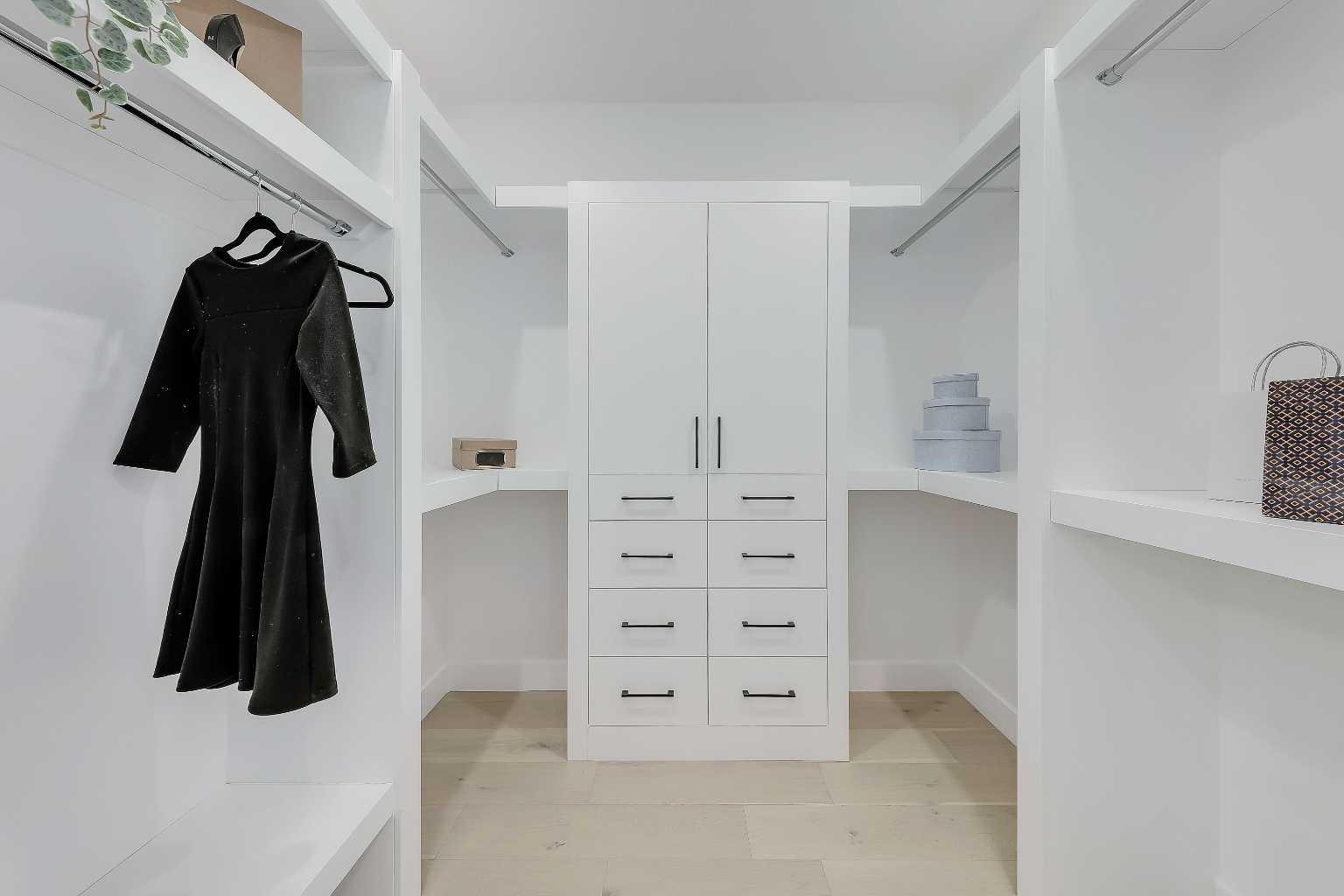 MLS #A2278016 image #19