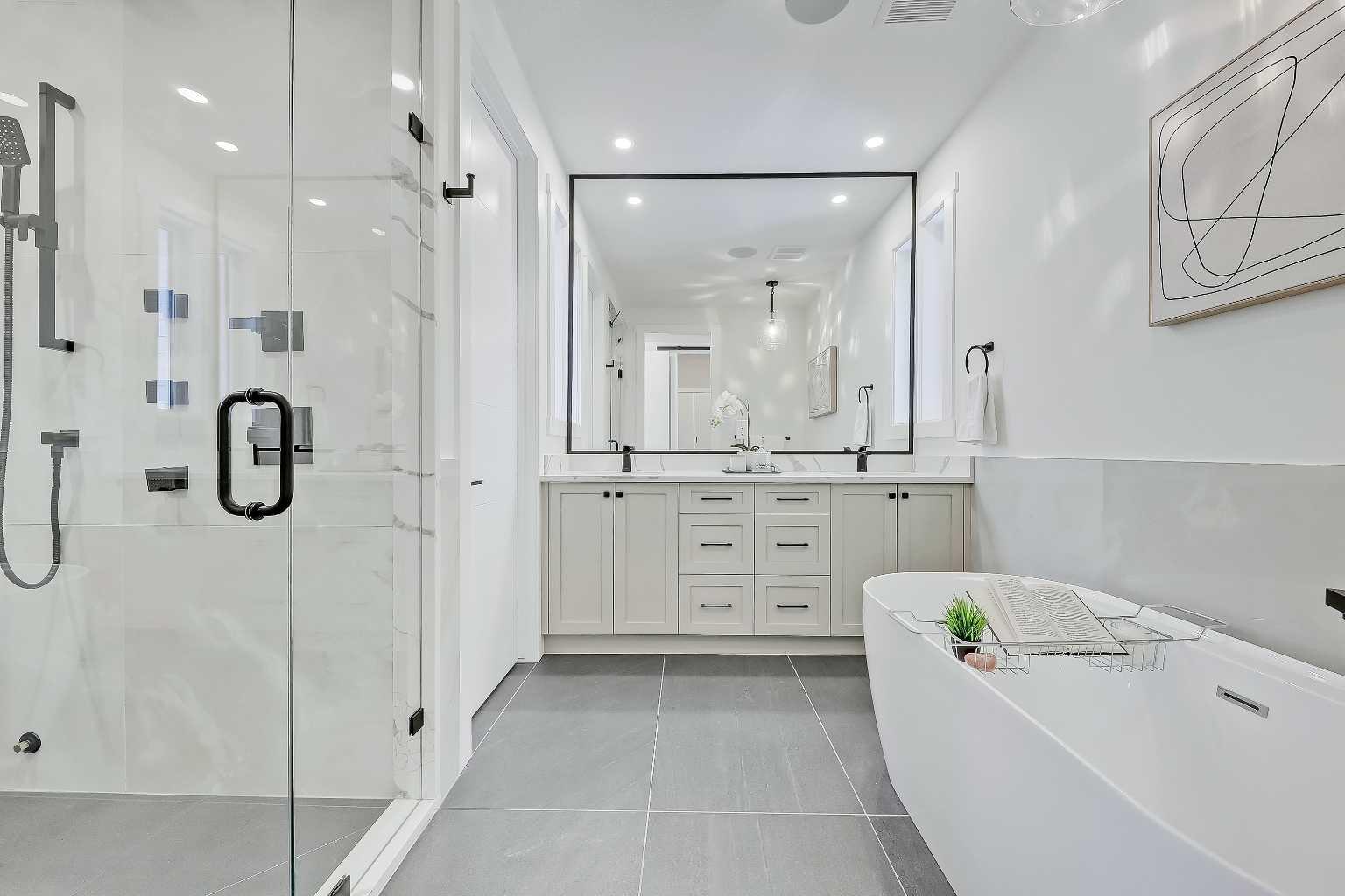 MLS #A2278016 image #20