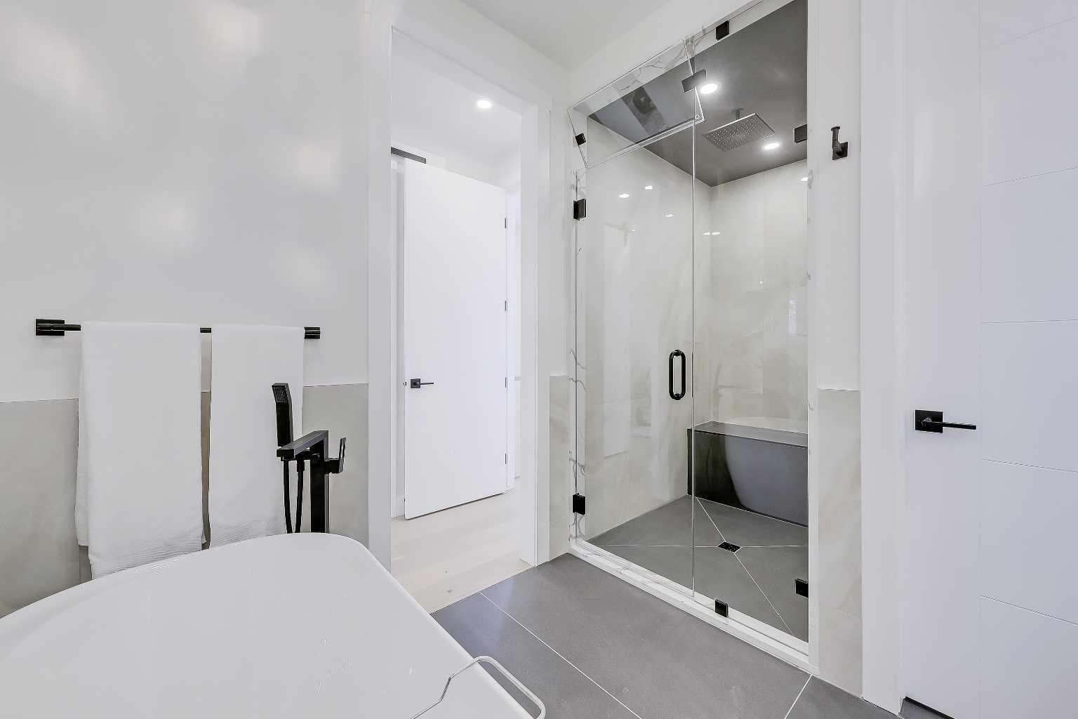 MLS #A2278016 image #23