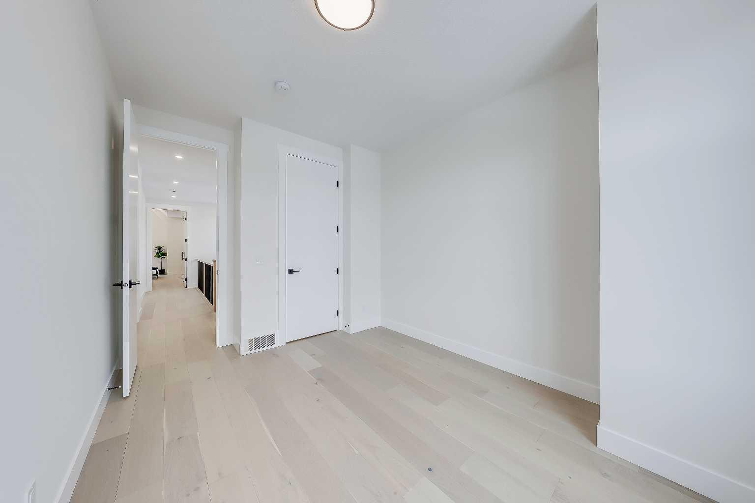 MLS #A2278016 image #26