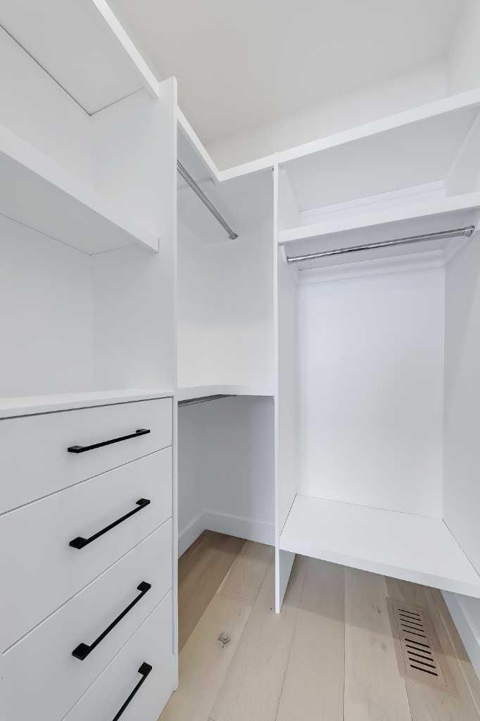 MLS #A2278016 image #27