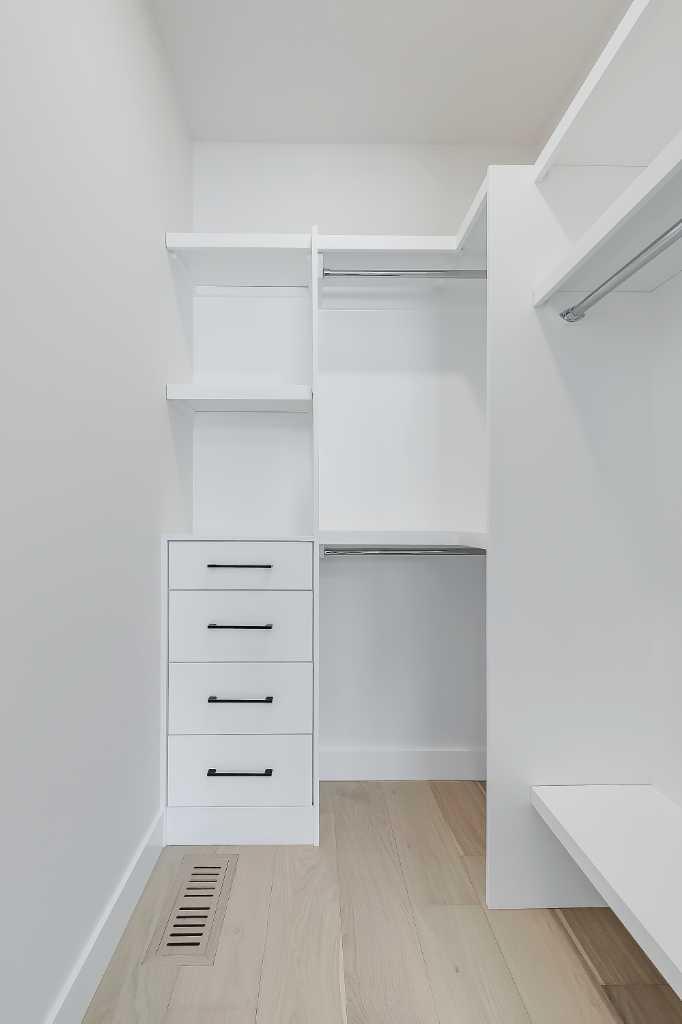 MLS #A2278016 image #29