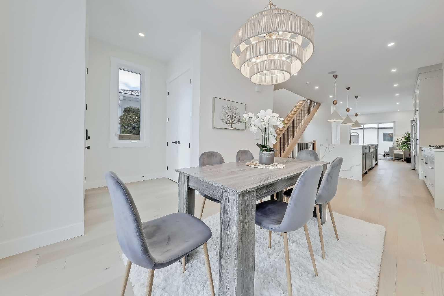 MLS #A2278016 image #3