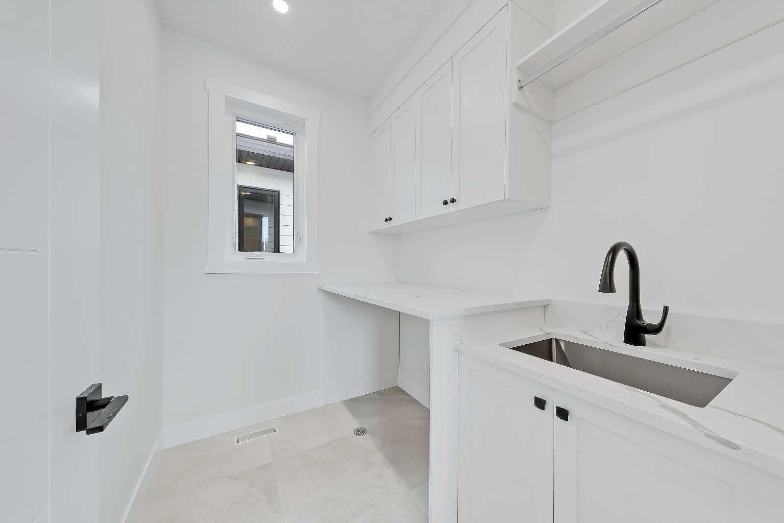 MLS #A2278016 image #31