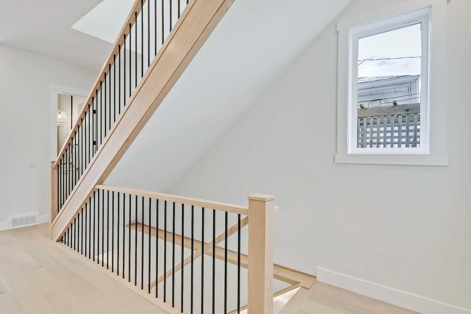 MLS #A2278016 image #32